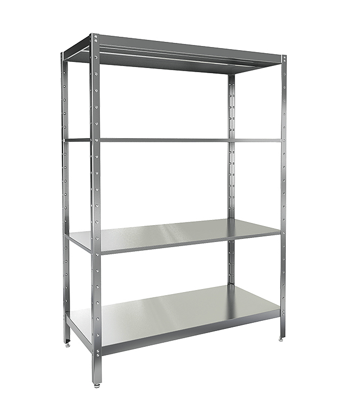 Снимок экрана 2025-08-07 153601