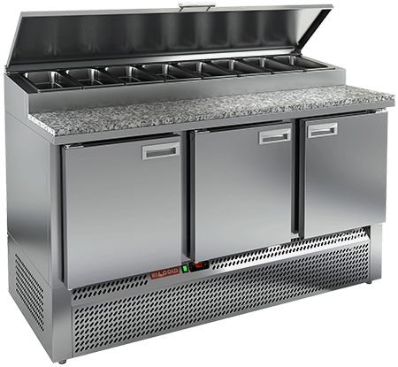 01efe87e-56bd-48d6-99a2-958ede135454