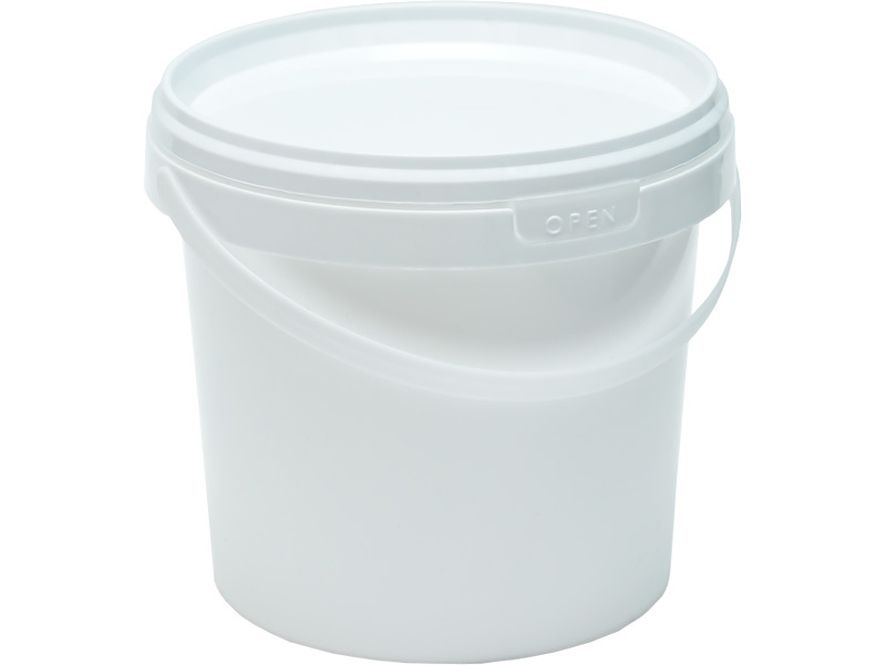 minifc8933f7-0045-44ff-901a-b1a1b6c316f1