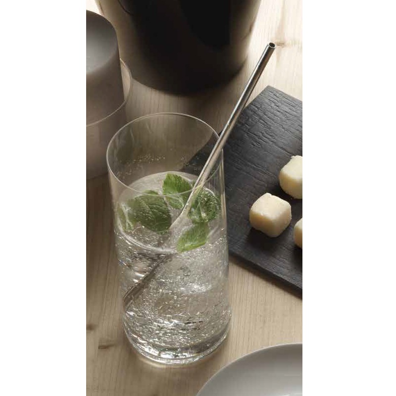 0378f642-54fe-4fbb-affa-15a172c0fbcb