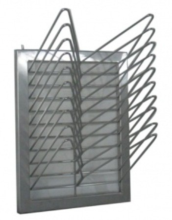 4b1df001-034b-4321-b325-676a55a4487f