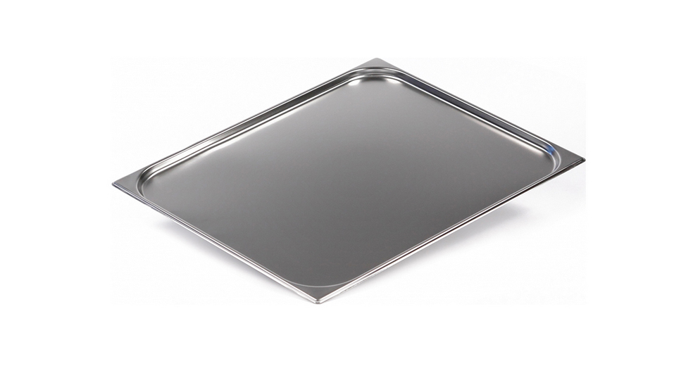 59b14f9d-643c-4b2b-b682-e3f8f64048d1