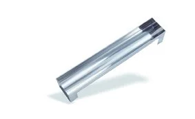 mini0fc0b7b5-8739-4d6d-9935-6ba6168e9038