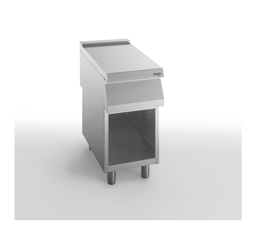 Снимок экрана 2026-03-17 105346