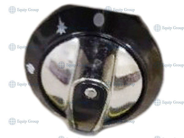 mini3009ffb9-f022-49e1-9860-8befc88402c6 mini3009ffb9-f022-49e1-9860-8befc88402c6