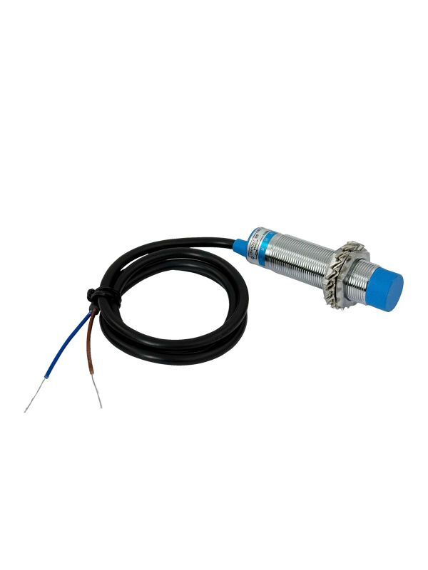 minie6a307e8-3a53-434e-acab-d25faca3d919