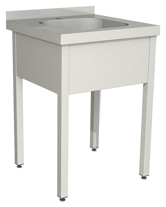 mini5cc25425-1162-4562-bc0b-d1bf3651b50b