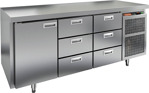 mini46f5aff7-3ea4-4680-986a-79bb2619cbfd