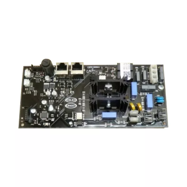 mini98e2c209-c4fb-4bc1-9efa-5f18eba5eeae