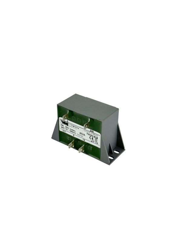 minid0721999-f188-4bbe-ab40-ec091dd792df