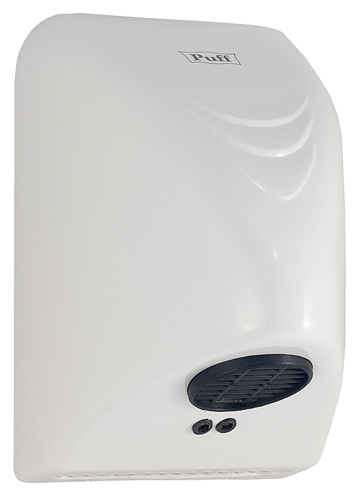 e2d182dc-aa64-4bae-a2df-29c12f6837c0