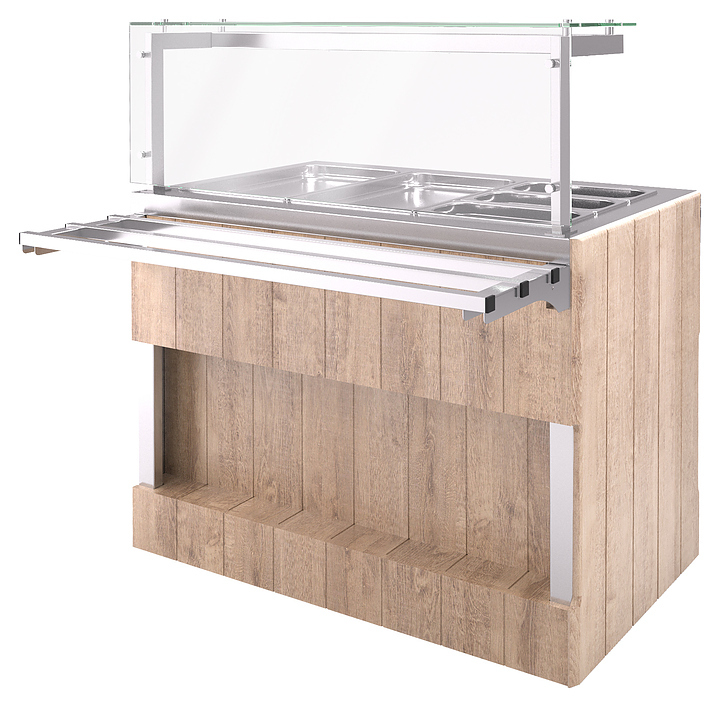 minia495d148-632c-49f3-9f3a-29093743da59