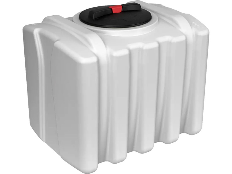 minic03b8765-b9ef-460e-82df-98e554f901b2