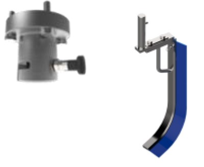 71ebb5aa-1896-4877-9b82-77cafea18a54