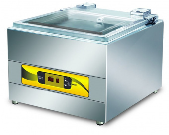 mini394ae263-073c-42e2-a152-c0a750792791