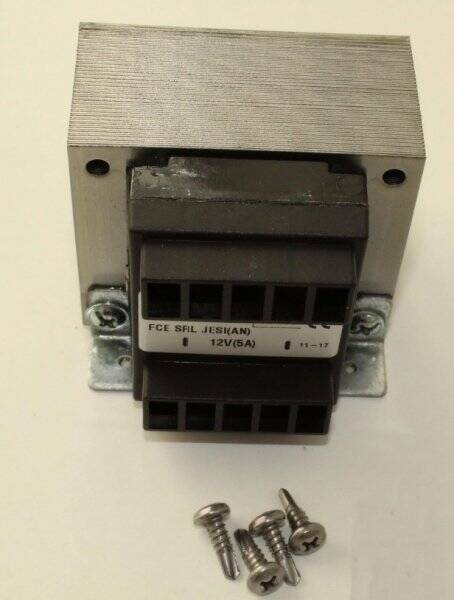 miniffe0e32b-54da-44c9-b3ac-ee39c8dd4ab6