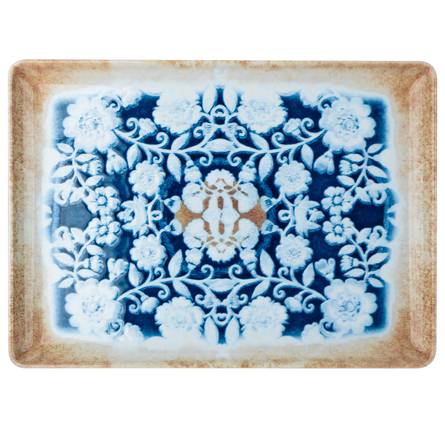 minia414d763-b43a-4a2a-aaeb-1e79645686a6