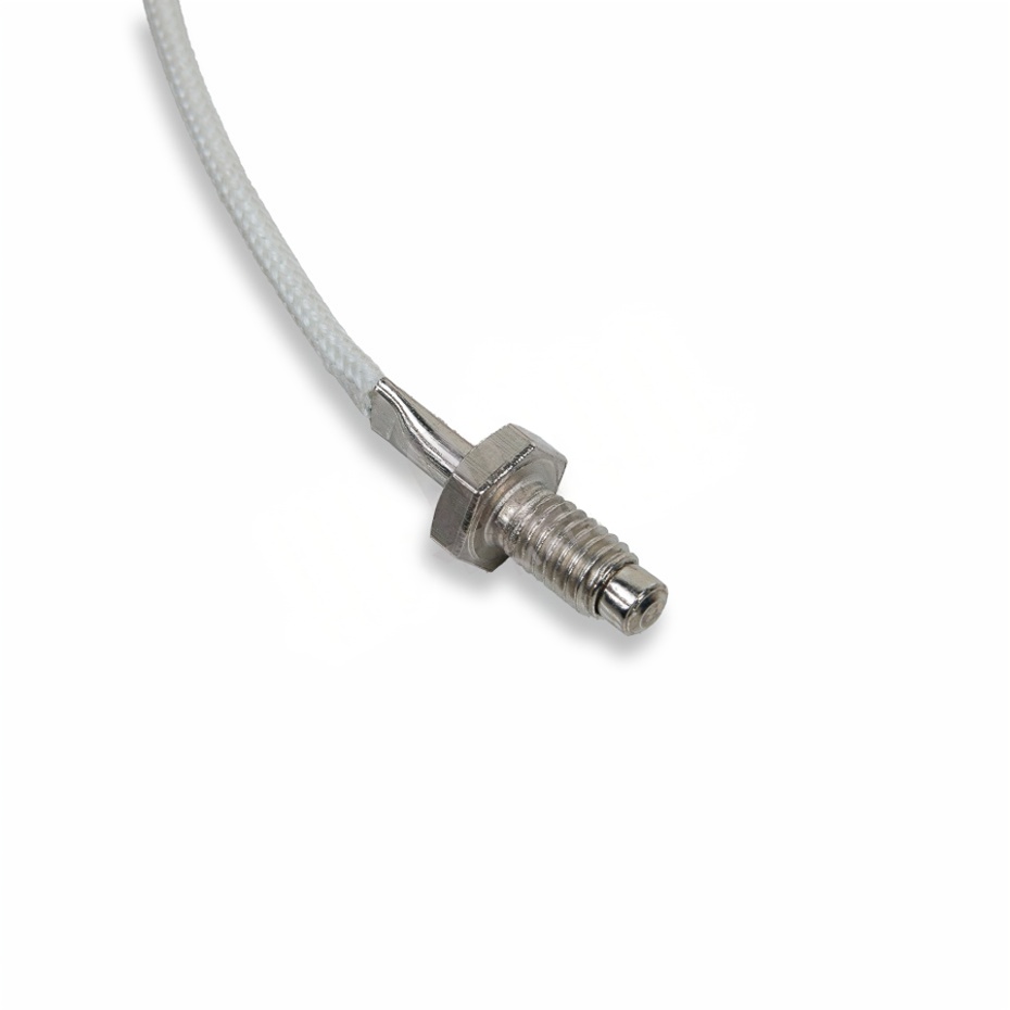 sg_pic_68a48634fd0e2a451f8a6f3e