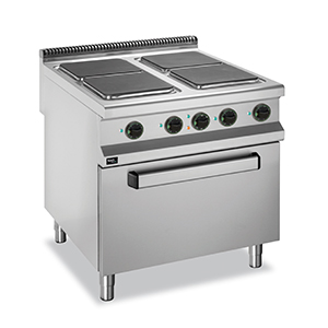 3f7358be-c5d0-4218-94da-8689c94ac9f1