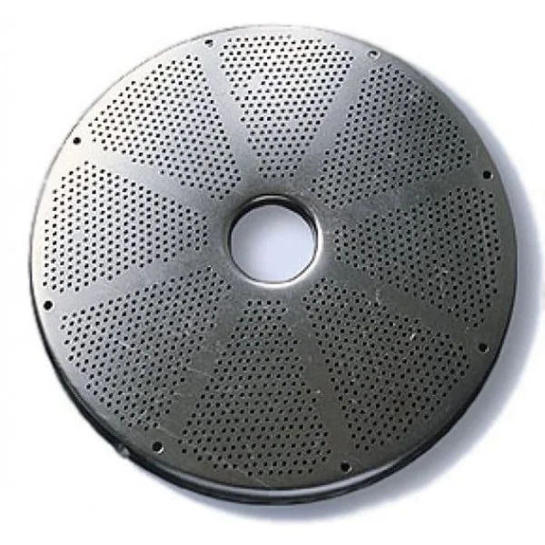 mini0cbdf9a8-5091-4336-82c8-02e24ecebc78