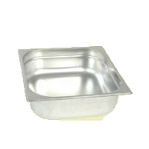 edfb90d9-0f9b-496d-aa5c-9c4c883428a3