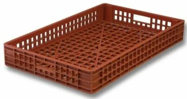 minib080fad6-8e6e-4f5a-b72a-e7b34d43747a