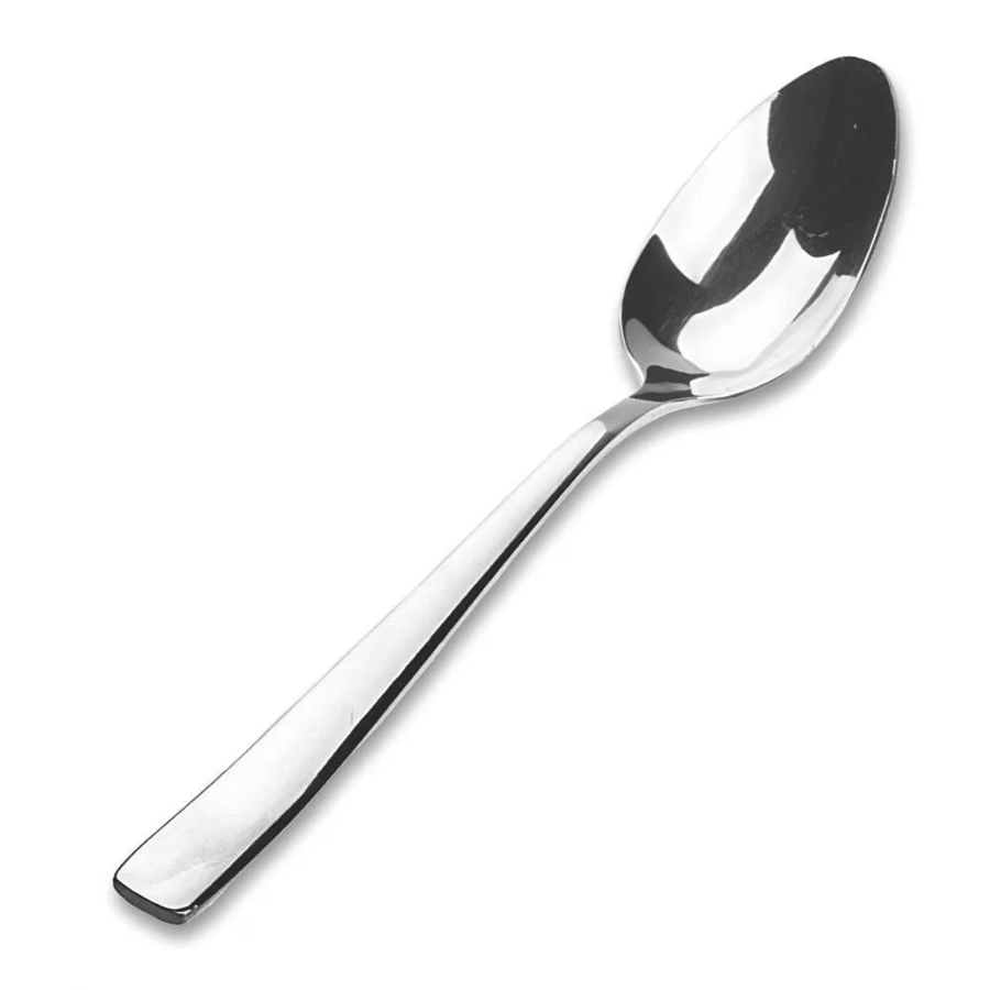 mini34975f51-dc78-4dc7-8ba6-20df9a30efc2