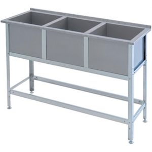 6bc8e7ea-a84c-4e68-9bec-11f7ee210929