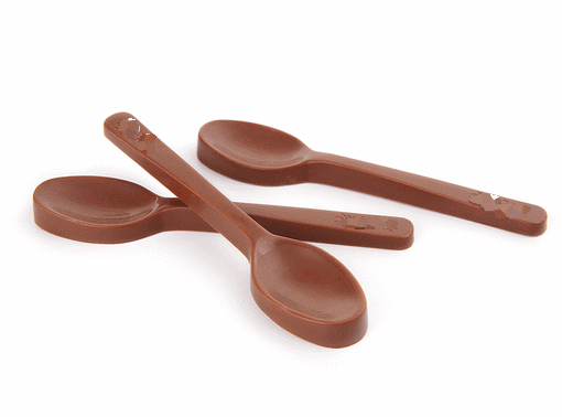 Снимок экрана 2025-09-24 124755