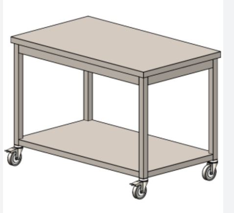 Снимок экрана 2025-07-07 171218