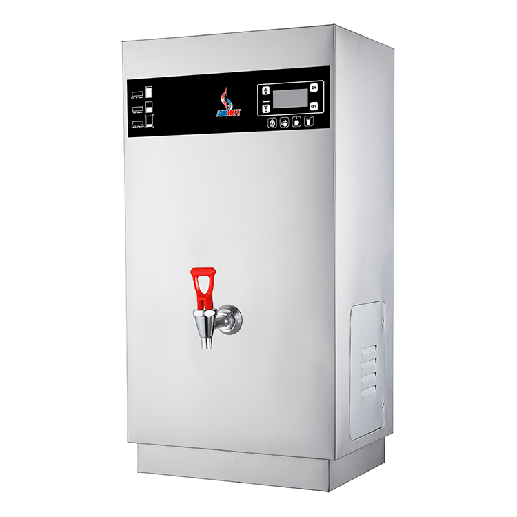 mini1614525e-17fd-4d42-886a-918c55608cbe