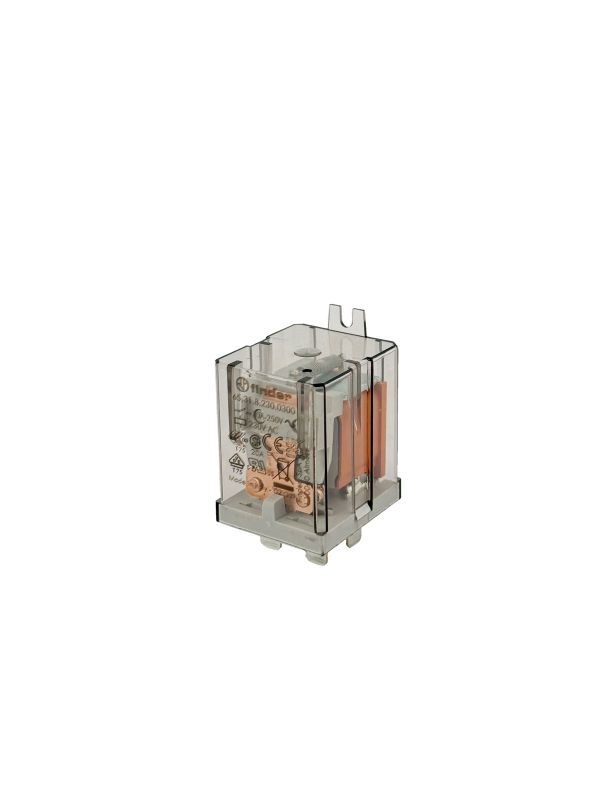 mini089d8a28-2a00-41bf-a5ef-35235558e493
