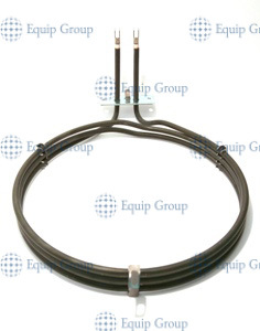 minifed3a54c-4d08-4d5a-b50e-90368d996e96