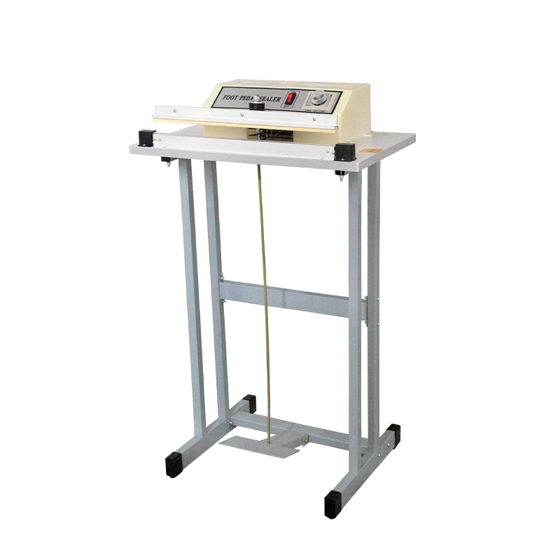 minia98156f8-1e23-4d8c-98d7-dfc736c94fa8