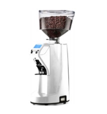 43c8dd29-3b4d-401d-980c-421cc9a0bb6a