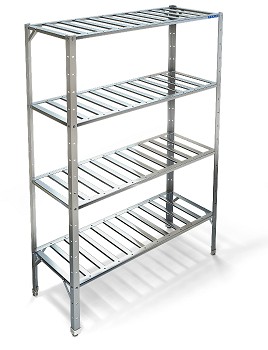 1601b50e-b47a-4312-9064-efd2c59e45d4