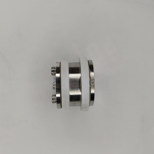 sg_pic_689c6baa69d543a61ccc590b