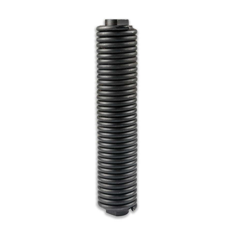 minif3bb73a4-ce43-479e-88fa-2c3d0c08fe47