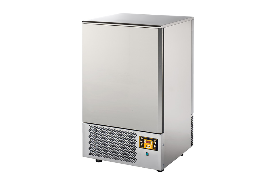 ae35f40e-614d-4cc0-810d-40eca5c3395d