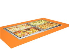 f8b04bfd-6a4a-471d-afca-123f0e39043f