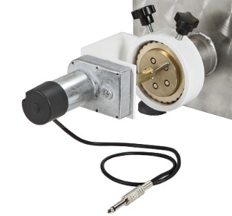 74588909-7966-4687-a574-e65736501069