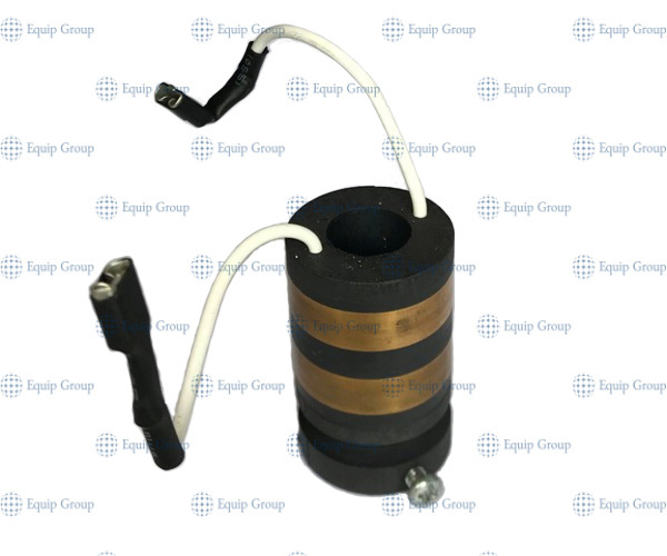 minia257fe57-f6e5-4db4-9462-e7e956985289