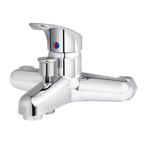 minieb4c873c-a120-410c-8bba-c455a9edc0c4