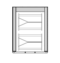 minib11c2e0a-417e-4b7b-8592-5ce72cd80d95