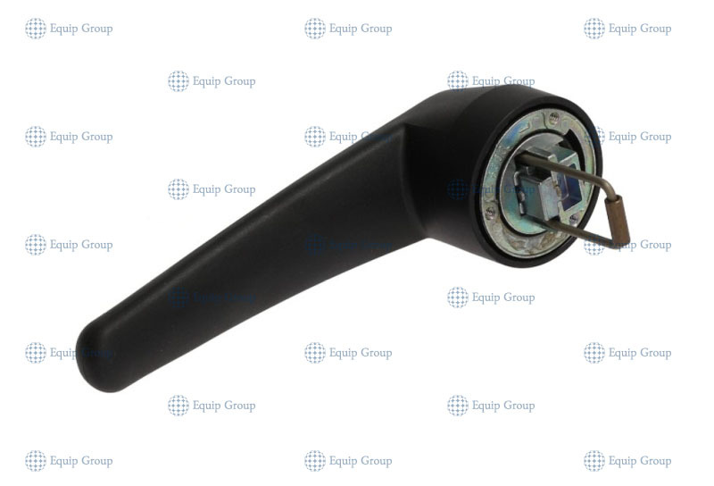 minic729f350-d366-4568-9204-ed9eee305f09