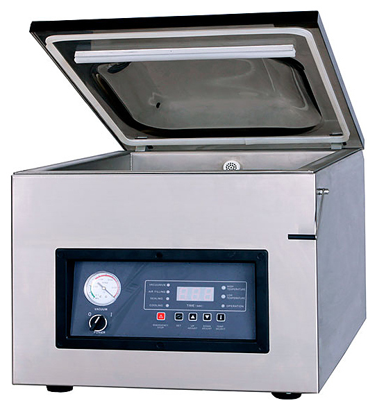 minid78fd0c8-6346-441f-92e3-db2a01d04ae6