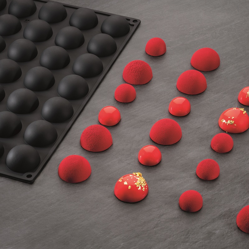 4a120289-6e6f-421a-a31d-f80bf19e103b