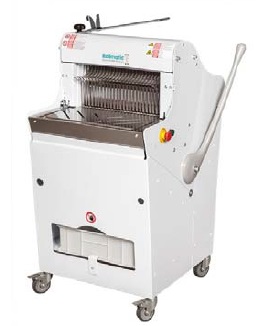 c4a5fc66-1781-4d73-b60a-aeac24953605