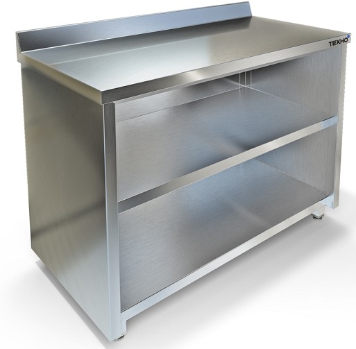 9f7de0ee-dd48-4283-96a0-2ad3129e4327