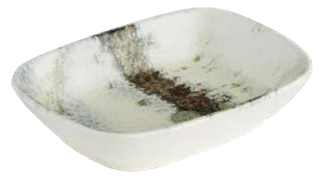 Landscape салатник